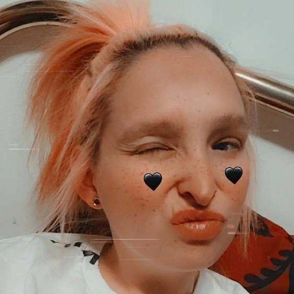 theresaramsey10